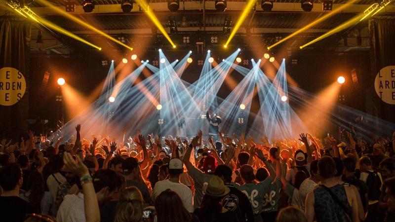 Isu Royalti Musik Trending, Musisi Minta Transparansi