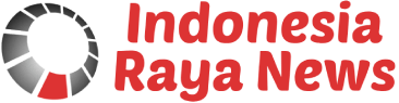 Indonesia Raya News